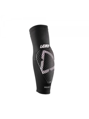 Налакътници LEATT REAFLEX BLK